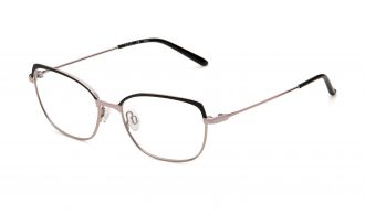 Dioptrické brýle Elle 13495