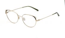 Dioptrické brýle Elle 13496