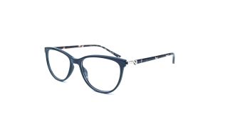 Dioptrické brýle Elle 13499