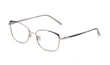 Dioptrické brýle Elle 13501