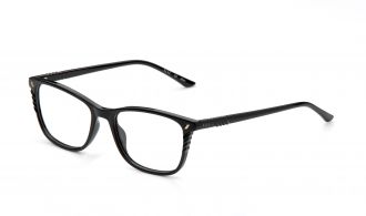 Dioptrické brýle Elle 13503