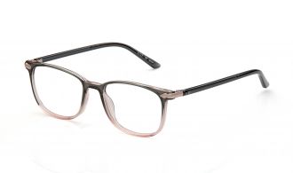 Dioptrické brýle Elle 13504