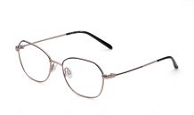 Dioptrické brýle Elle 13505