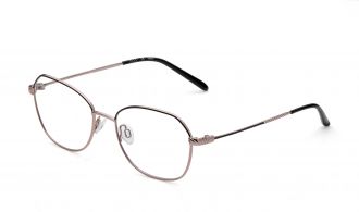Dioptrické brýle Elle 13505