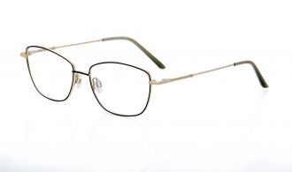 Dioptrické brýle Elle 13517