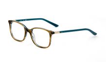 Dioptrické brýle Elle 13518