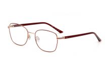 Dioptrické brýle Elle 13525 