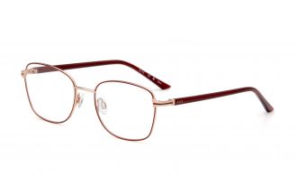 Dioptrické brýle Elle 13525 