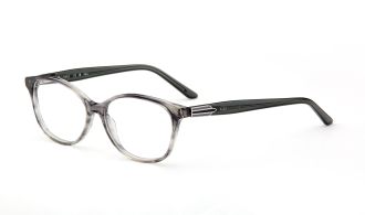 Dioptrické brýle Elle 13533