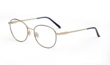 Dioptrické brýle Elle 13537