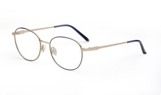 Dioptrické brýle Elle 13537