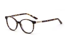 Dioptrické brýle Elle 13540