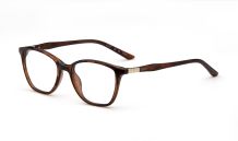 Dioptrické brýle Elle 13541