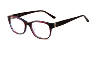 Dioptrické brýle Elle 13550