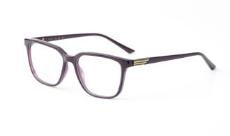 Dioptrické brýle Elle 13553