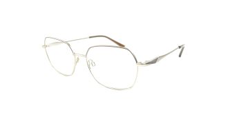 Dioptrické brýle Elle 13556