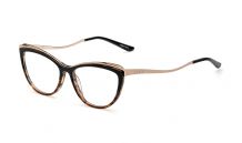 Dioptrické brýle Elle 31504