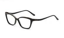 Dioptrické brýle Elle 31505