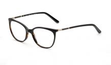 Dioptrické brýle Elle 31507