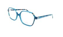 Dioptrické brýle Elle 31516