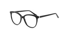 Dioptrické brýle Elle 31521