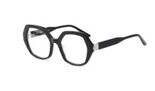 Dioptrické brýle Elle 31525