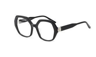 Dioptrické brýle Elle 31525