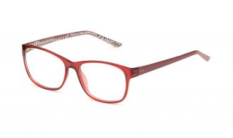 Dioptrické brýle Elle EL13398
