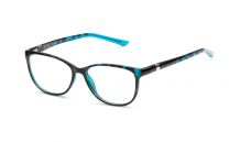Dioptrické brýle Elle EL13404