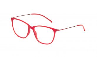 Dioptrické brýle Elle EL13405
