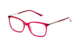 Dioptrické brýle Elle EL13443