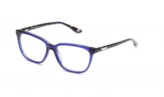 Dioptrické brýle Elle EL13449