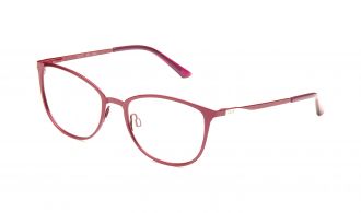 Dioptrické brýle Elle EL13450