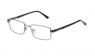 Dioptrické brýle Elson