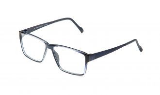 Dioptrické brýle Emil