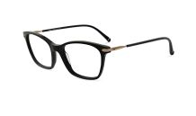 Dioptrické brýle Morel Emma 6