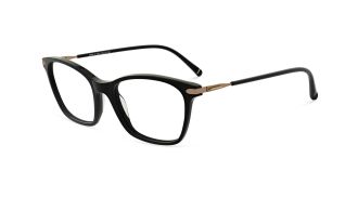 Dioptrické brýle Morel Emma 6