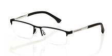 Dioptrické brýle Emporio Armani 1041/55