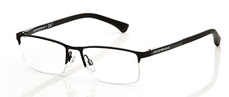 Dioptrické brýle Emporio Armani 1041/55