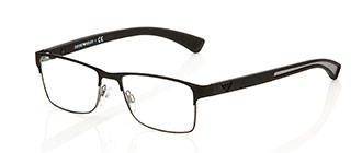 Dioptrické brýle Emporio Armani 1052