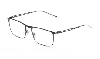 Dioptrické brýle Emporio Armani 1083