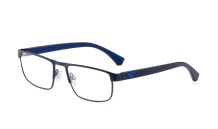 Dioptrické brýle Emporio Armani 1086