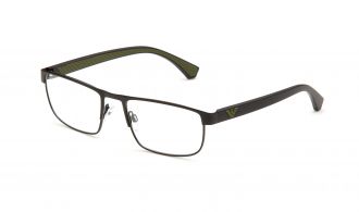 Dioptrické brýle Emporio Armani 1086