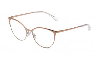 Dioptrické brýle Emporio Armani 1087