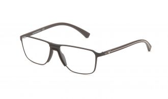 Dioptrické brýle Emporio Armani 1089