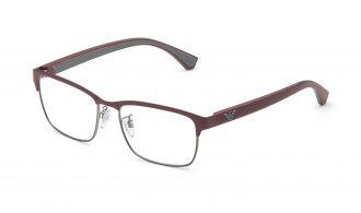 Dioptrické brýle Emporio Armani 1098