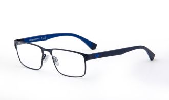 Dioptrické brýle Emporio Armani 1105/56