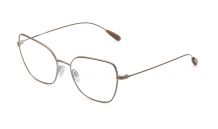 Dioptrické brýle Emporio Armani 1111