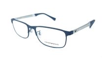 Dioptrické brýle Emporio Armani 1112 54