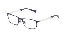 Dioptrické brýle Emporio Armani 1112
